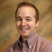 Dr. Andrew L. Cobabe - North Logan, UT - Audiology