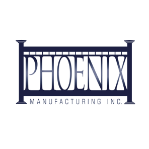 Phoenix Manufacturing, Inc. Logo