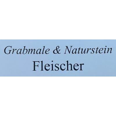 Frank Fleischer Steinmetzbetrieb in Weiden in der Oberpfalz - Logo