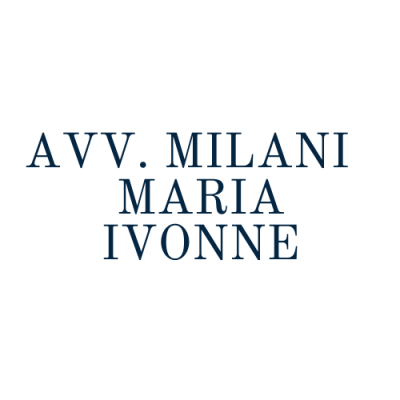 Milani Avv. Maria Ivonne - General Practice Attorney - Ravenna - 0544 216070 Italy | ShowMeLocal.com