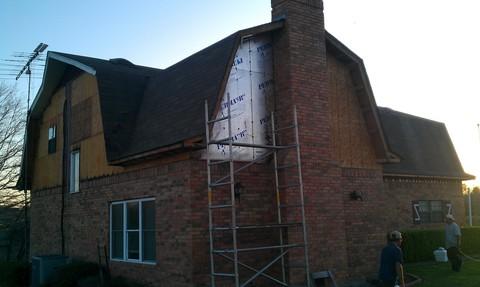 Images The Roofer Plus