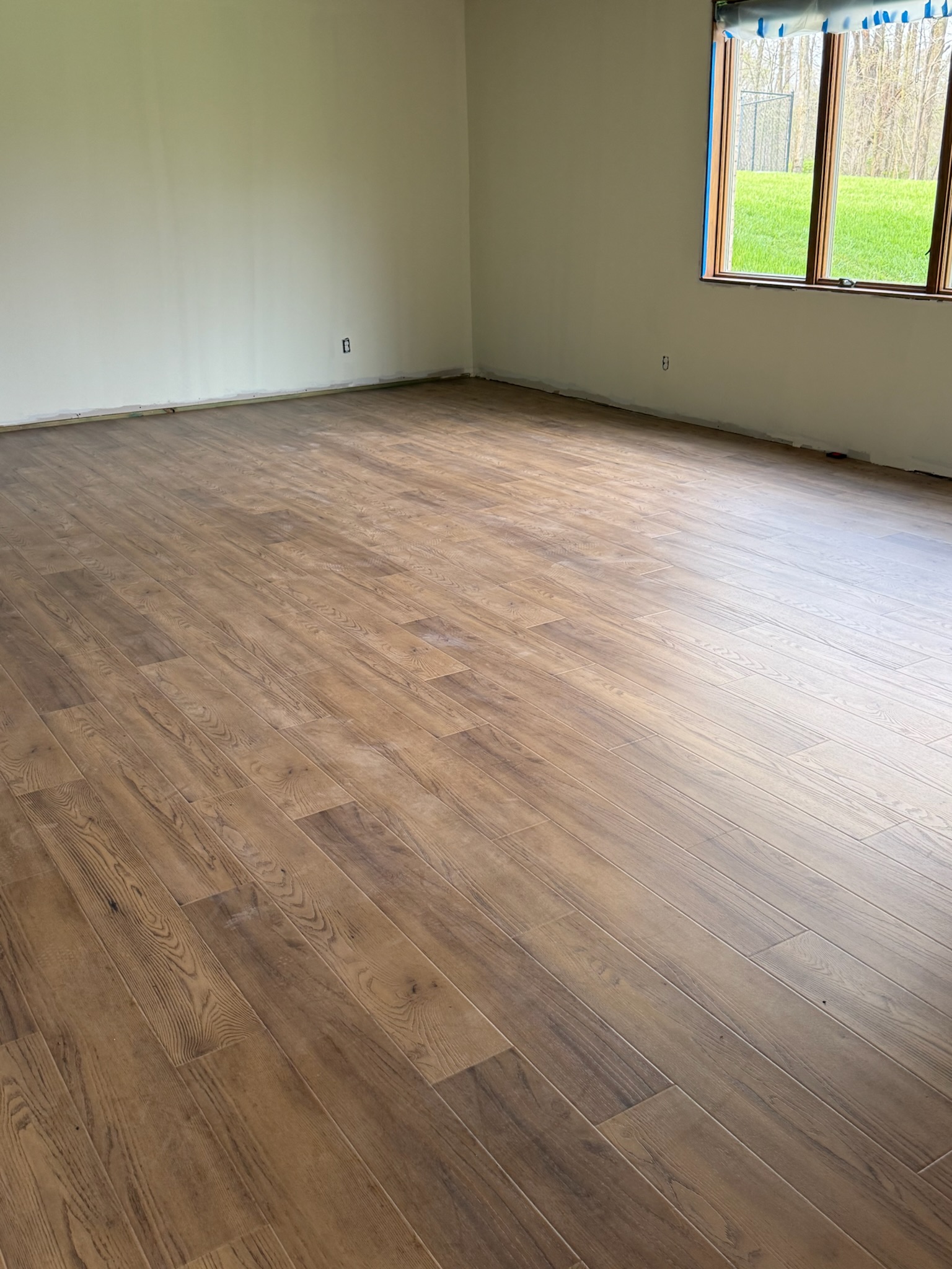 Floor Coverings International of Northwest Indianapolis, IN Image