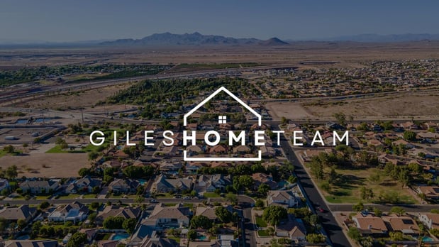 Images Giles Home Team