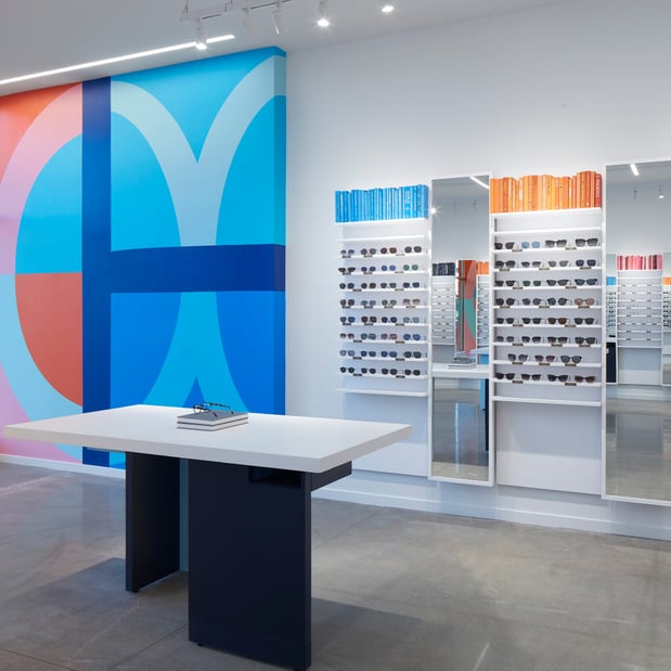Images Warby Parker Orchard Town Center