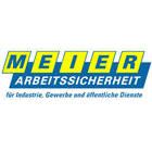 Meier Arbeitssicherheit GmbH