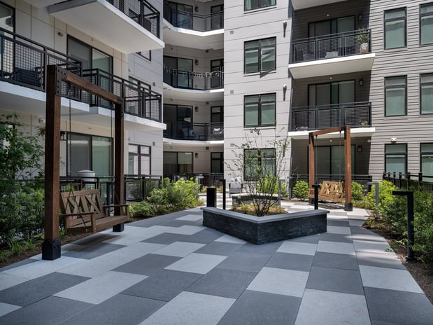 Images Modera New Rochelle