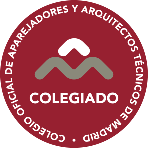 Images Amingenio Estudio de Ingeniería