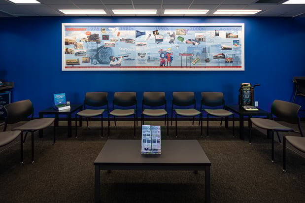 Images Tire Discounters