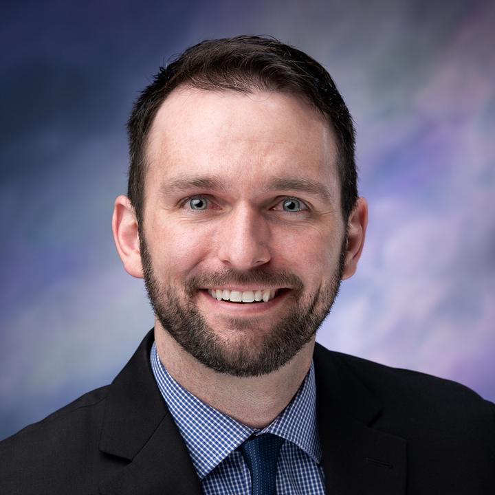 Thomas Brockhoft, M.D. Profile