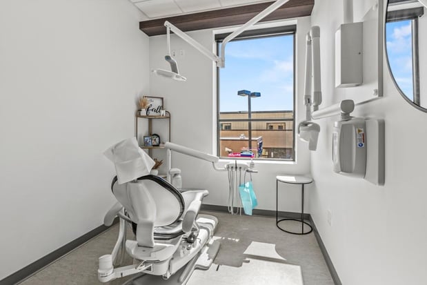 Images Sleep Dentistry of Vancouver East