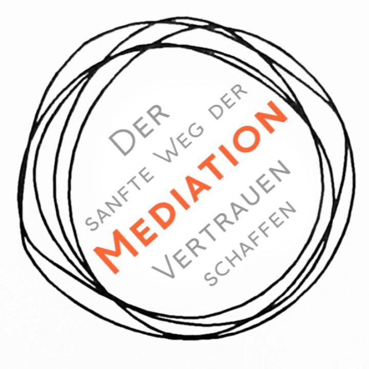 Kundenfoto 13 Mach-Mediation.de - Mediator Lukas Welker