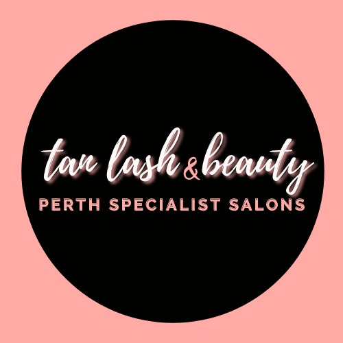 Perth Lash Extensions | Eyelash Extensions West Perth Logo