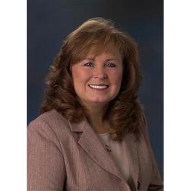 Linda Blake at Re/Max at the Beach