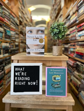 Images Beach Town Books