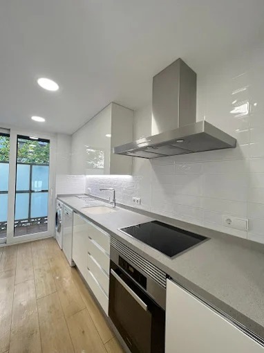 Images Pintores Isoana