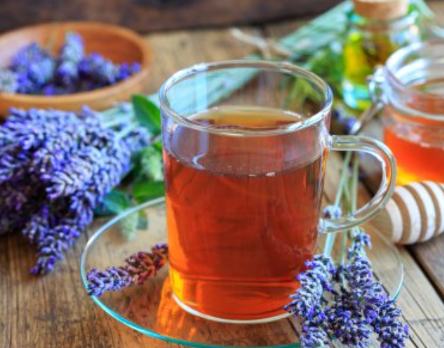 Naturheilpraxis Dolfi GmbH, Husmatt 2 in Dättwil AG