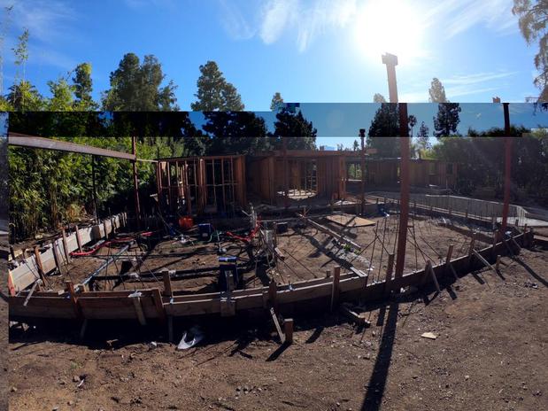 Images Southern Construction & Development Inc