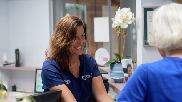 Images Center for Aesthetic & Comprehensive Dentistry