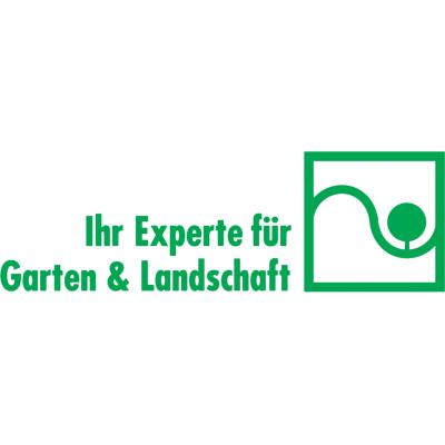 Logo Werner Garten- und Landschaftsgestaltung