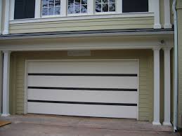 Baltimore Md Garage Doors
