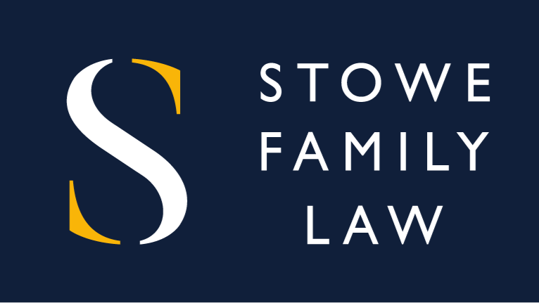 Stowe Family Law logo Stowe Family Law LLP - Divorce Solicitors Birmingham Birmingham 01212 894405