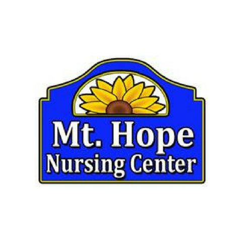 business logo