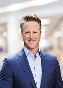 Brian Meek