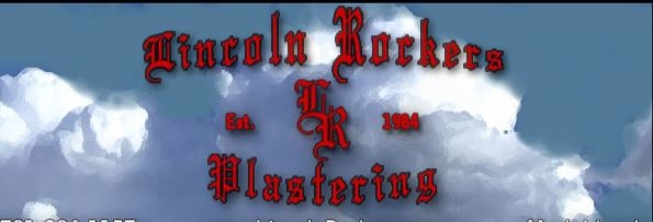 Lincoln Rockers