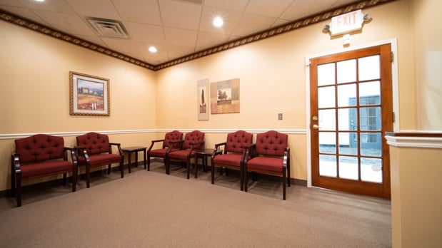 Images Riverside Oral Surgery