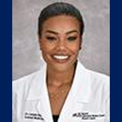 Images Leenda Haidar Osman, MD