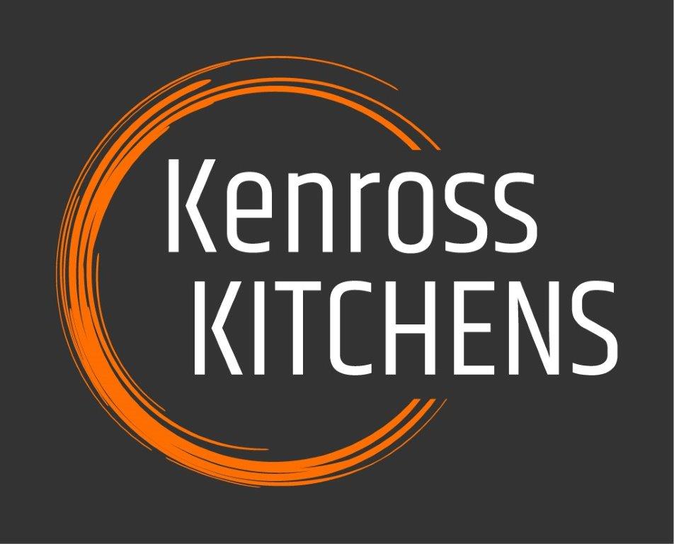 Images Kenross Kitchens