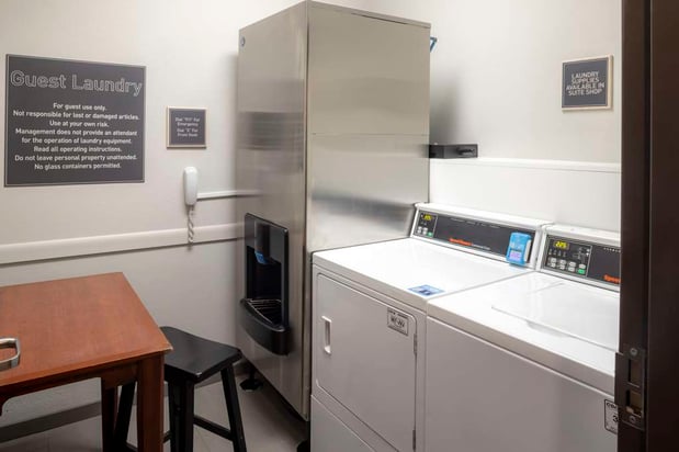 Images Homewood Suites by Hilton Jackson