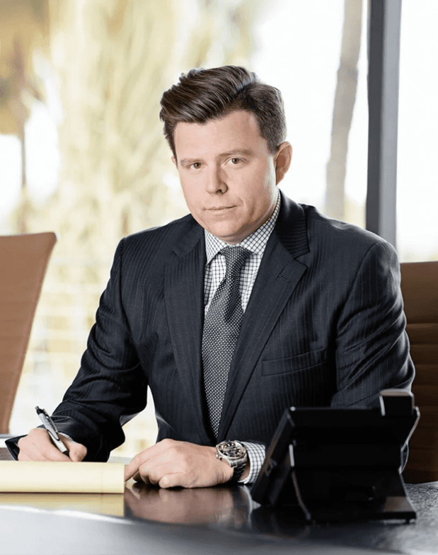 Images Double Eagle Injury Law