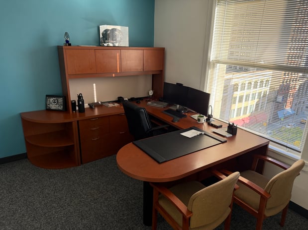 Images Paul Rohrbaugh - State Farm Insurance Agent