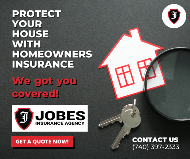 Images Jobes Insurance Agency