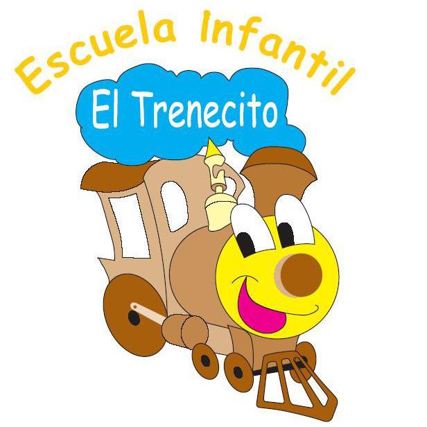 Escuela Infantil El Trenecito Valdemoro