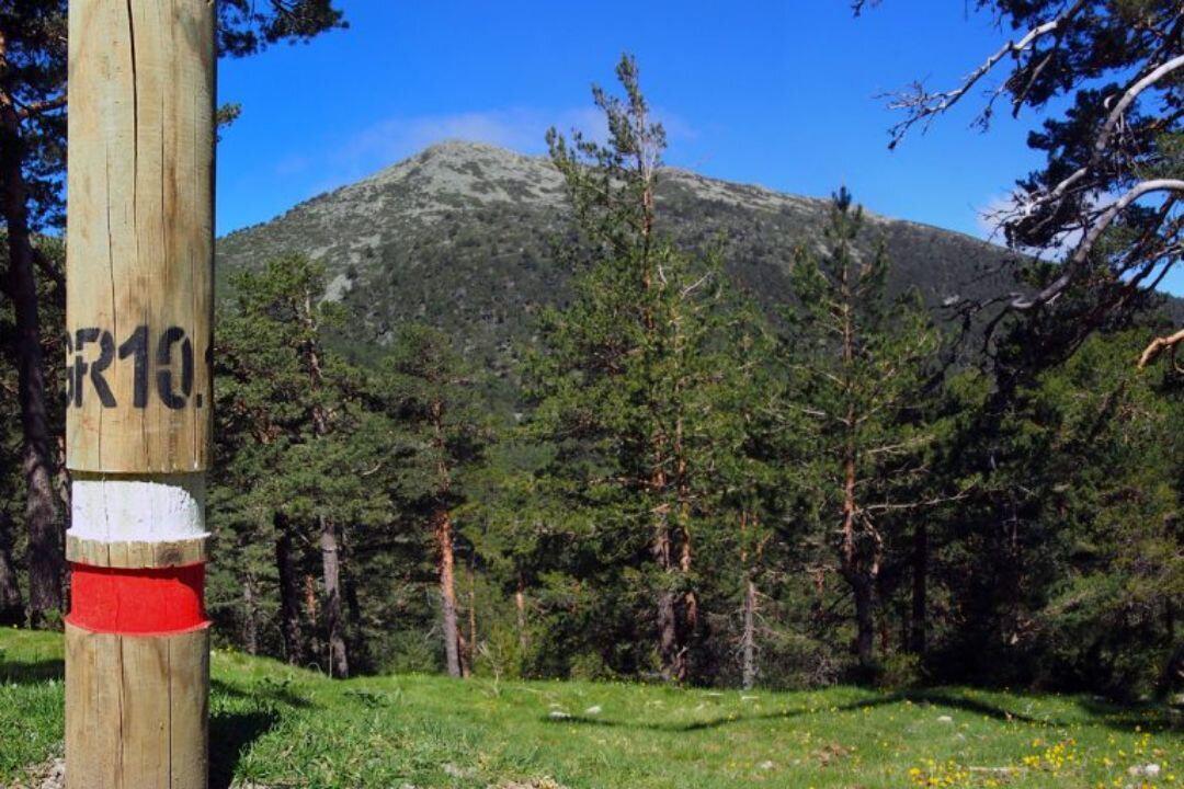 Images 360sierraguadarrama