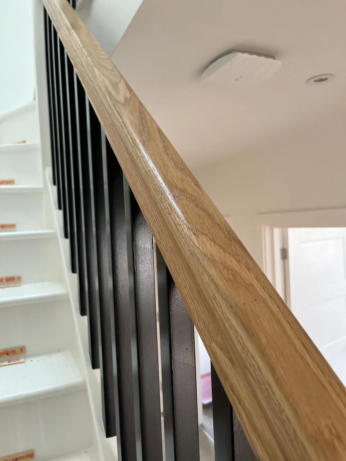 Images Stuart Wylie Decorators Ltd