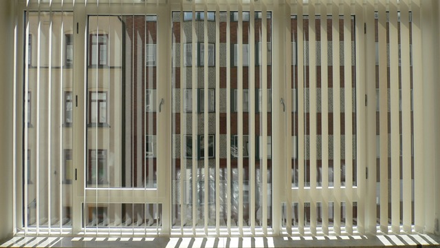 Images Beroma Persienner & Markiser AB