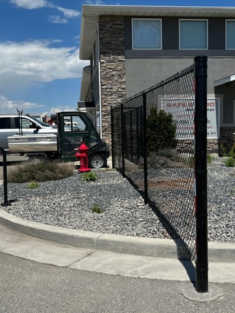 Images Safeguard Self Storage
