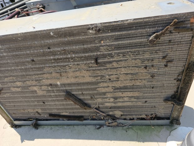 Images Reliable R.V Repair