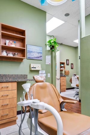Images Santa Martha Dental