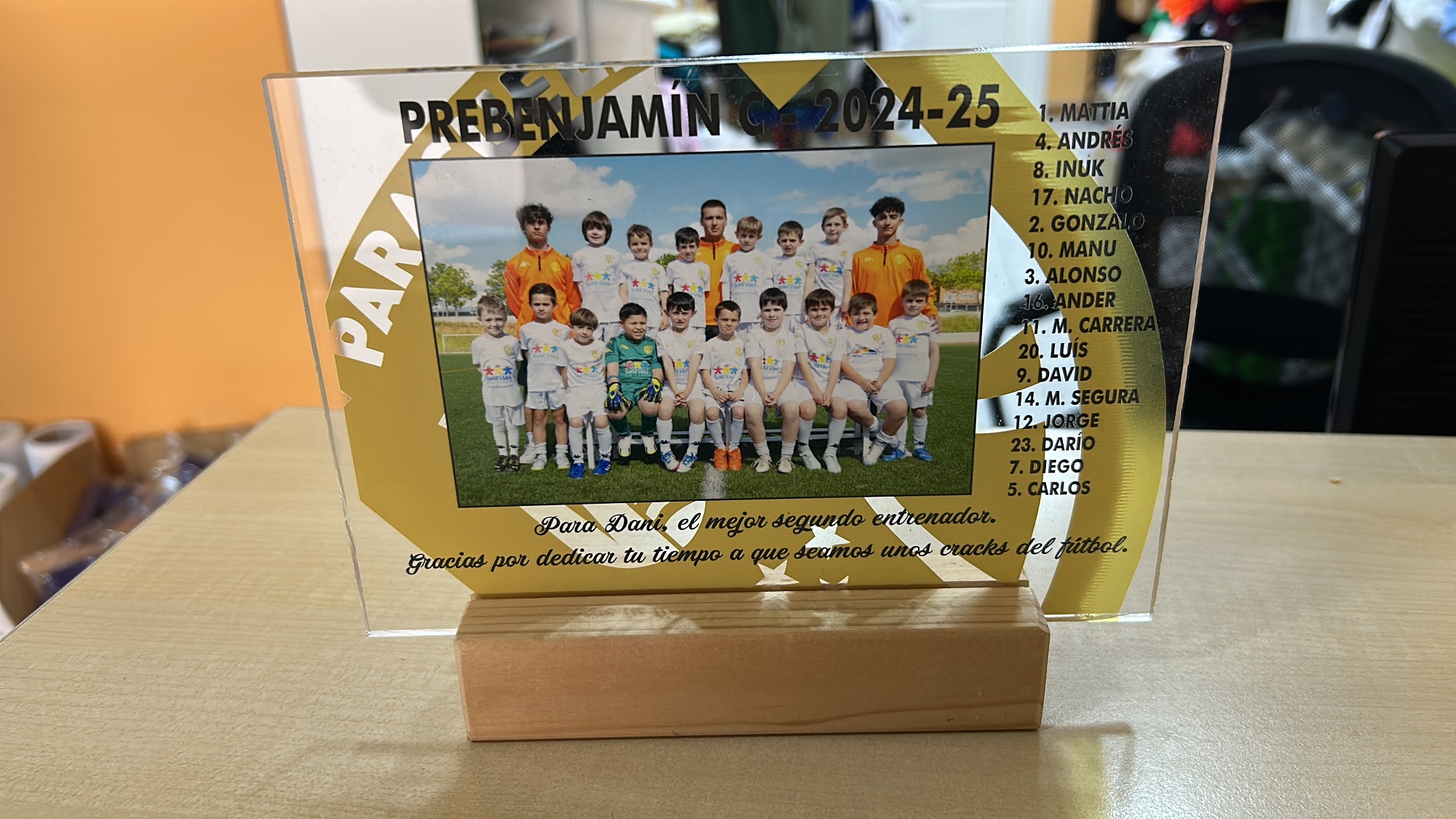 Images Imprimeregalos.com