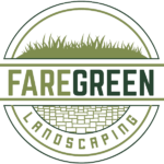Fare Green Landscaping