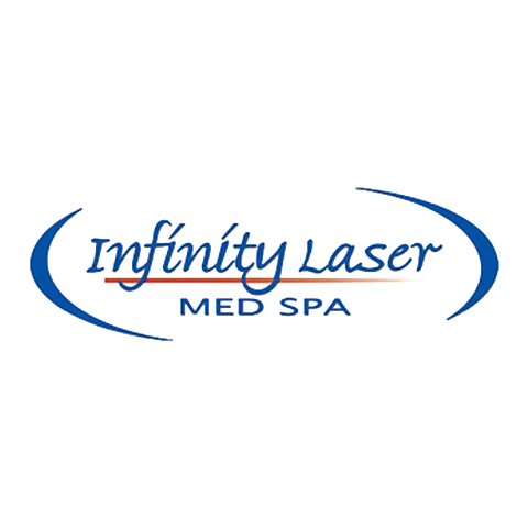 Infinity Laser Med Spa