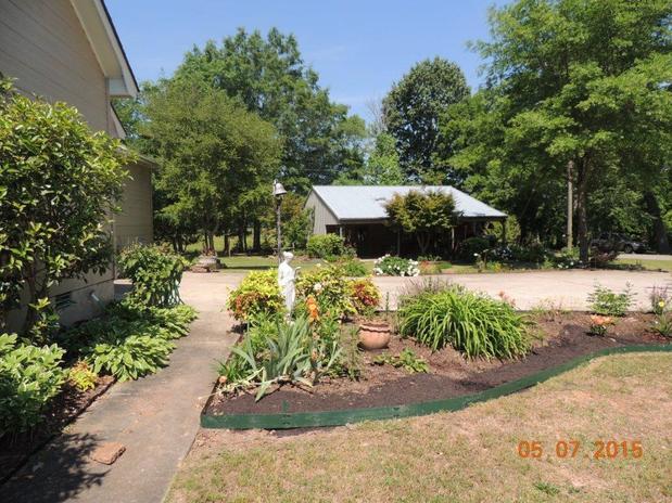 Images US Mulch by Mulch It