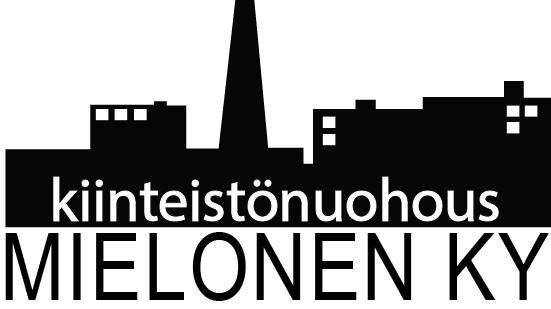 Images Kiinteistönuohous Mielonen
