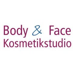 Kosmetikstudio Body & Face  
