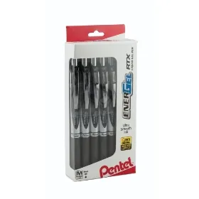 Images Advantage Writing Supplies