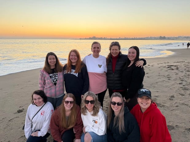 Images Anne Lintz - State Farm Insurance Agent